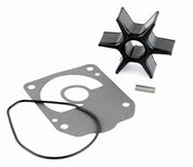 WSM Water Pump Service Kit for Honda / Tohatsu 175 - 225 Hp BF 725-150-01