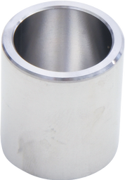 All Balls Front Caliper Piston Kit 18-9018