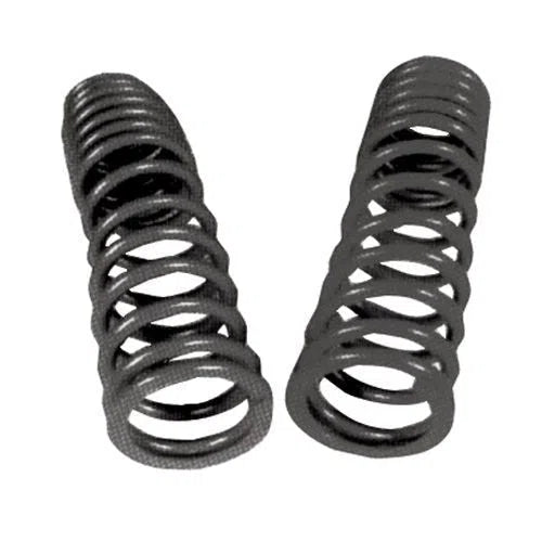 SPI 04-295 Spi Shock Coil Spring