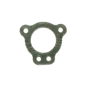 SPI SM-02050 Spi Exhaust Gasket