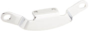 Kuryakyn Throttle Body And Carb Support Bracket And Cover