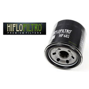 Jt Sprocket HF682 Cf Moto Motorcycle & Atv CF118Engine 500ccALL Hi Flo - Oil Fi