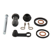 All Balls Rear Brake Caliper Repair Kit 18-3079