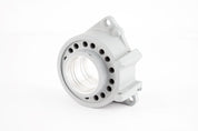 WSM Bearing Housing for Yamaha 700 93-94 003-400