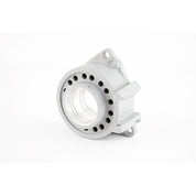WSM Bearing Housing for Yamaha 700 93-94 003-400