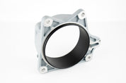 WSM Jet Pump Housing for Yamaha 1800 14-23 003-504