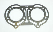 WSM Head Gasket for Yamaha 350 Banshee 87-06 20-103