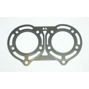 WSM Head Gasket for Yamaha 350 Banshee 87-06 20-103