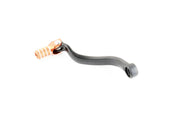 WSM Gear Shift Lever For Husqvarna / KTM / Polaris 250 - 560 00-16 69-380