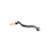 WSM Gear Shift Lever For Husqvarna / KTM / Polaris 250 - 560 00-16 69-380