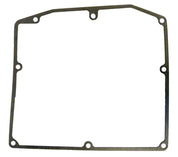 WSM Air Box Gasket For Yamaha 115 / 130 Hp 84-99 518-20