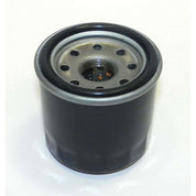 WSM Oil Filter for Arctic Cat / Kawasaki / Suzuki / Yamaha 350 - 1000 01-23