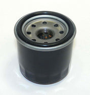 WSM Oil Filter for Arctic Cat / Kawasaki / Suzuki / Yamaha 350 - 1000 01-23