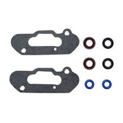 SPI 09-710303E Spi, Exhaust Valve Gasket Set