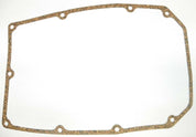 WSM Air Silencer Gasket For Johnson / Evinrude 40 - 75 Hp Looper 77-01 515-12