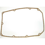 WSM Air Silencer Gasket For Johnson / Evinrude 40 - 75 Hp Looper 77-01 515-12