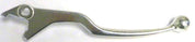 WSM Brake Lever For Yamaha 250 / 400 00-01 30-324