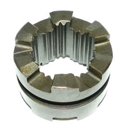 WSM Clutch Dog for Johnson / Evinrude 100 - 300 Hp 444-320