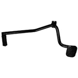 Emgo 83-88048 Toe Heel Shift Lever Honda Honda TRX300AN/FW 88-00