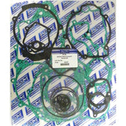 WSM Complete Gasket Kit For KTM 250 - 380 EXC / MXC / SX 99-03 25-847