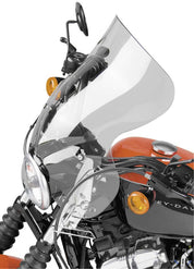National Cycle Wave QR Fairing N21610