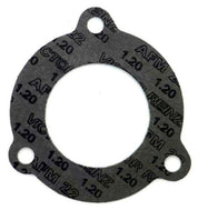WSM Exhaust Gasket for Tiger Shark 640 96-99 007-581