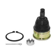 QuadBoss Lower Ball Joint Kit - 53421014