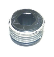 WSM Jet Pump Rear Plug for Sea-Doo 900 / 1503 / 1630 04-23 003-720-01B
