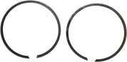 WSM Piston Ring Set .75mm Over - 010-931-06
