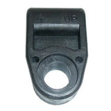 SPI 04-297-03 Spring Retainer Pair