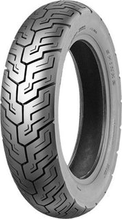 Shinko SR735 Front/Rear 110/90-16 Motorcycle Tire