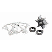 WSM Water Pump Service Kit for Honda 40 / 50 Hp BF 725-175