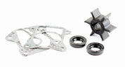 WSM Water Pump Service Kit for Honda 40 / 50 Hp BF 725-175