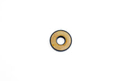 WSM Jet Pump Oil Seal for Yamaha 500 / 650 89-93 009-706