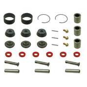 SPI SM-03274 Spi P Drive Rebuild Kit