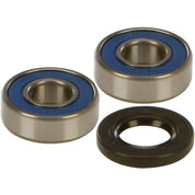 All Balls Front Wheel Bearing Kit 25-1038