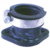 SPI 07-100-06 Polaris Mounting Flange