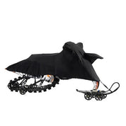 SPI SC-12483 Spi, Snowbike Cover