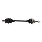 All Balls OE Style CV Axle Rear Right/Left AB6-HO-8-301