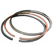 2006-2014 Yamaha Raptor YFM700R Wiseco Ring - SetRing Set - 1.2x1.5x2.0mm 103mm