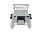 Rival Front Bumper Kit For Kawasaki Mule PRO-MX / EPS / EPS LE 24444.6913.1