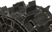 Camso Challenger Extreme Mtn. Track 16" X 146" - 2.5" (9144M) 9144M