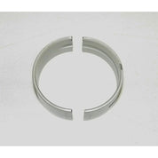 WSM Crankshaft Main Bearing for Sea-Doo 1503 / 1630 4-Tec 02-23 010-190-05