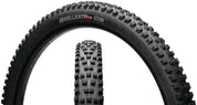 Kenda Hellkat Dual Tire [29x2.60mm] 60 TPI 90018326