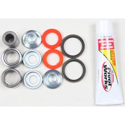 Pivot Works - PWSHK-T04-000 - Shock Bearing Kit