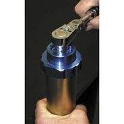 Motion Pro Fork Cap Tool 50mm 08-0565