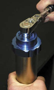 Motion Pro Fork Cap Tool 50mm 08-0565