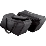 New Yamaha XVZ1300TF Royal Star Venture 99-09Saddlebag Liners by Kuryakyn
