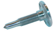 Woodys Stainless Steel 60* 5/16" X 1.000 (144) SSP-1005-C