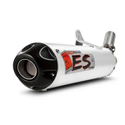 Big Gun Exhaust ECO Series Slip On Exhaust - 07-1432